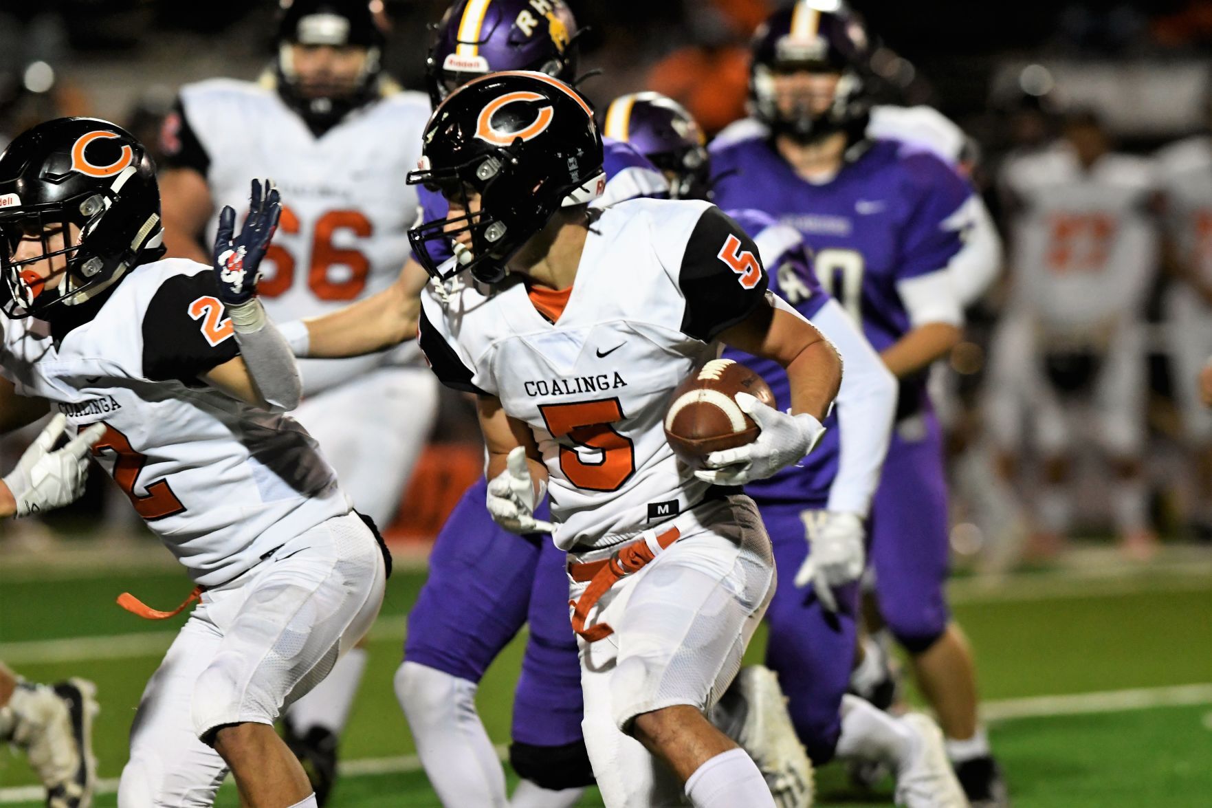 111221 RHS CIF 14.JPG